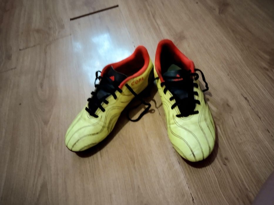 Korki adidas copa