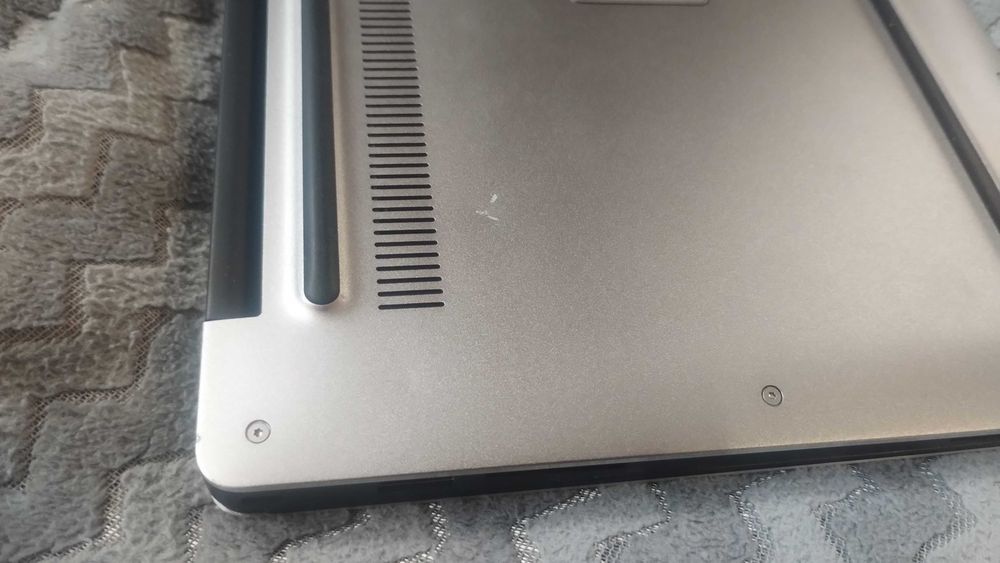 Продам DELL XPS 13