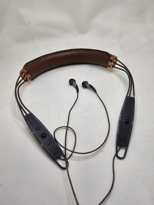 Klipsch x12 neckband навушники