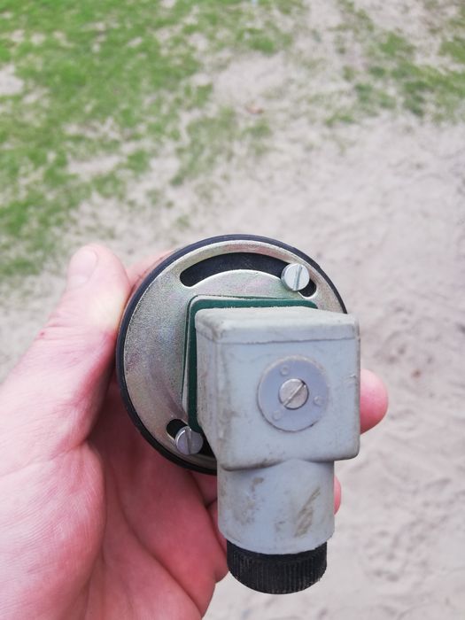 Продам реле тиску TGL 10952