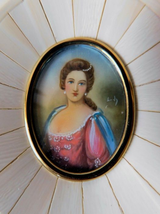 Óculos - Swatch Collectors Christmas Special Fire On Eyes