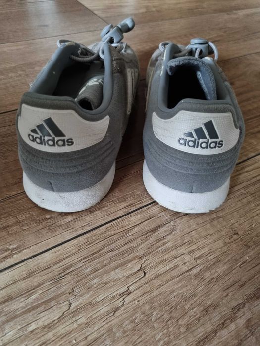 Trampki Adidas 34