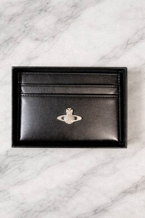 portfel Vivienne Westwood