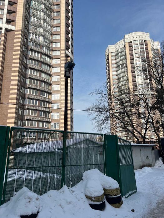 Центр Шевченківський Пимоненка Покровський Посад Глибочицька БЕЗ%