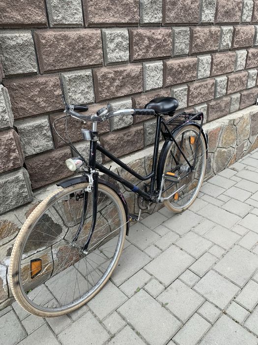 Продам велосипеди в хорошому стані ДЕШЕВО