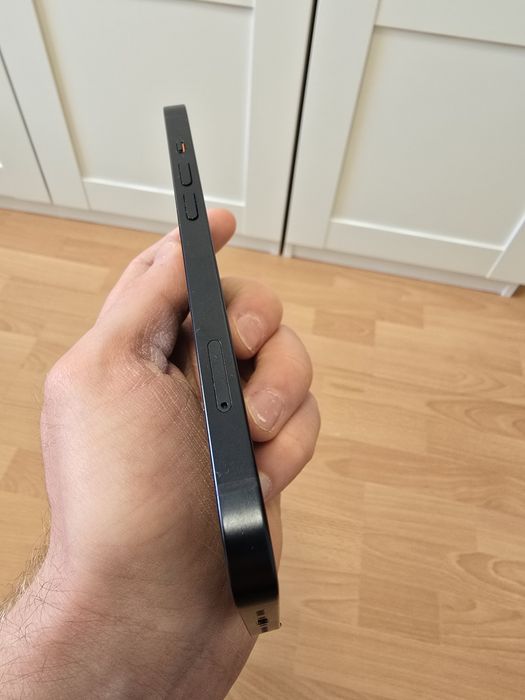 Iphone 13 | 128gb | 77% | bdb | kabel gratis