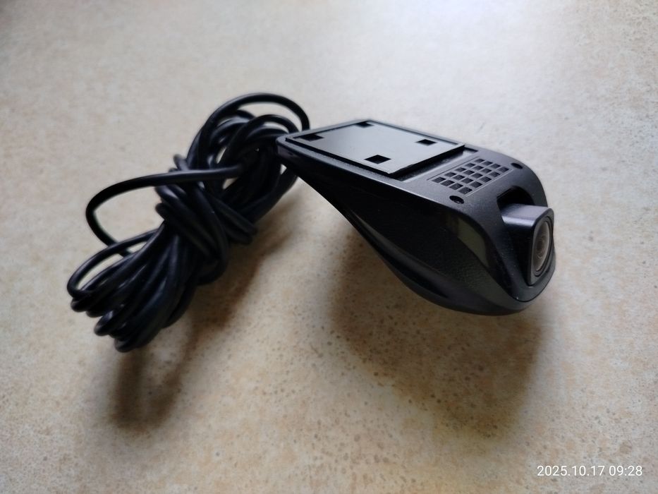 Головний пристрій. Головное устройство. Магнітола.Honda CR-V lll