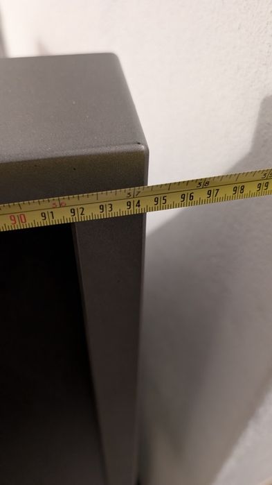 Televisão Toshiba 42 polegadas