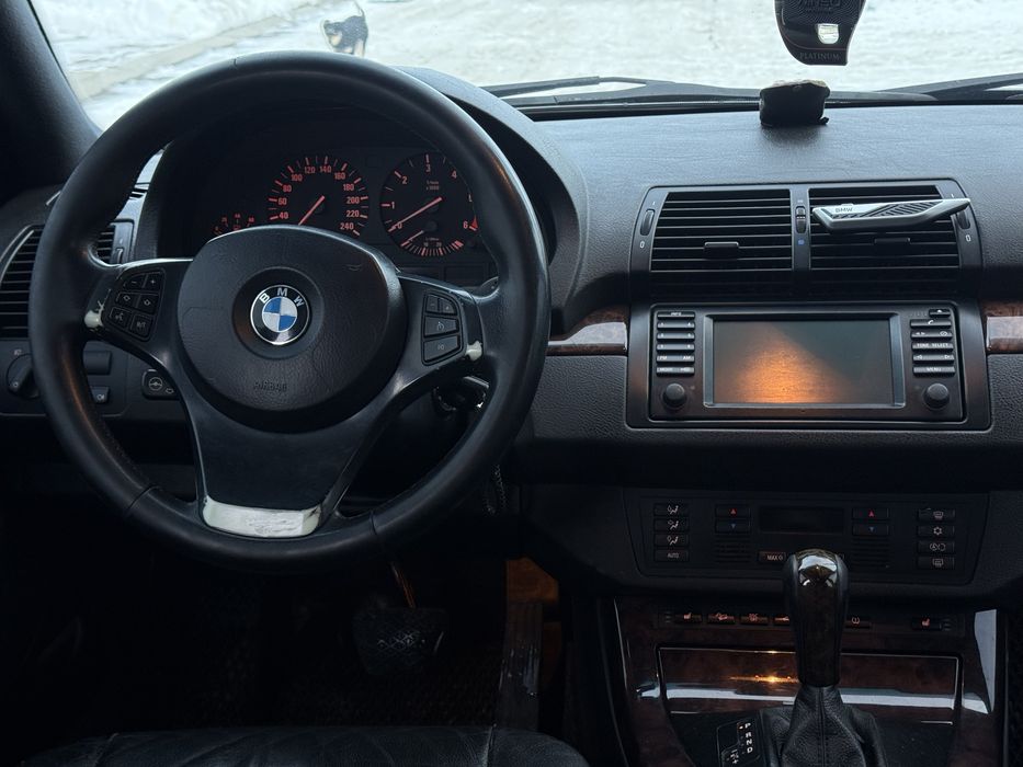 Bmw x5 e57 3 дизель м57