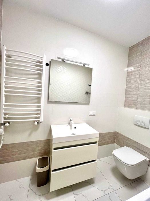 Продаж 2 кімнатної квартири, Брюховичі