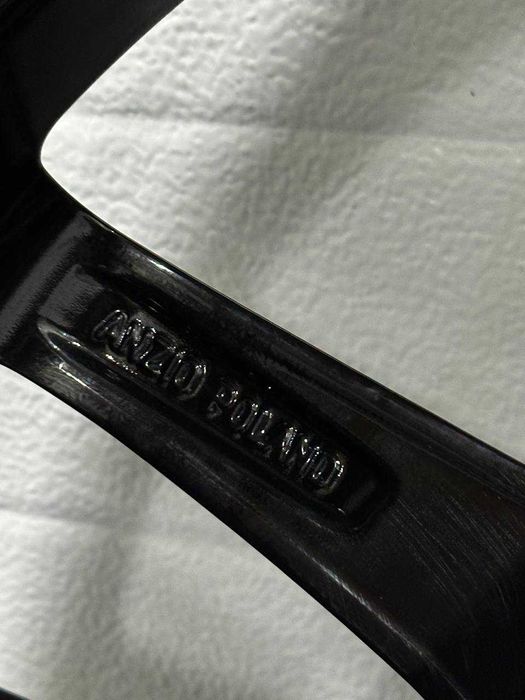 Диски 5x114,3 R18 Honda Toyota Mitsubishi Renault Kia Hyundai Mazda