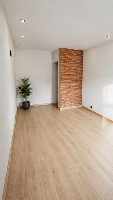 LOKAL do wynajęcia