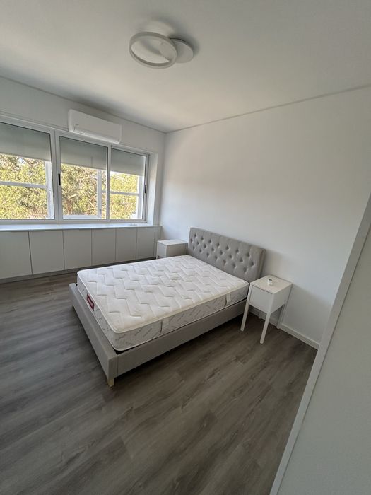 Alugo Apartamento T1 Faro