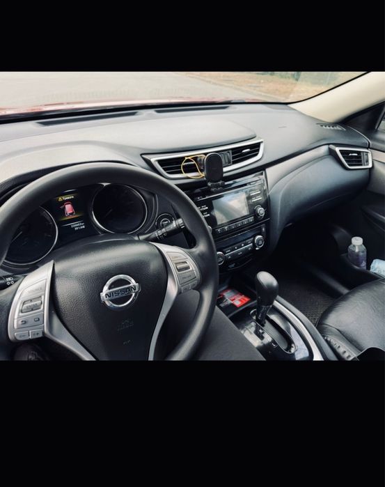 Продам своє авто. Вкладень не потребує.