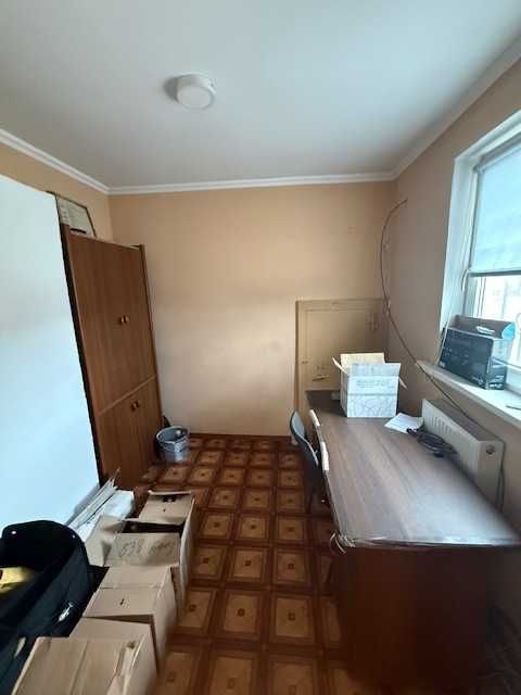 здам в оренду приміщення