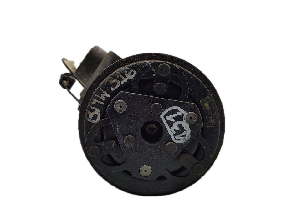 Compressor AC BMW 3 (E30)