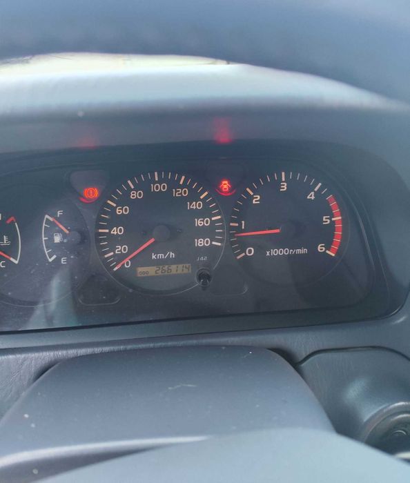 Land de 1999 um só dono