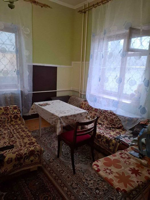 Нерубайське, вул.Терешкова/ Тіниста з виходом на 2вулиці, з 23сотками