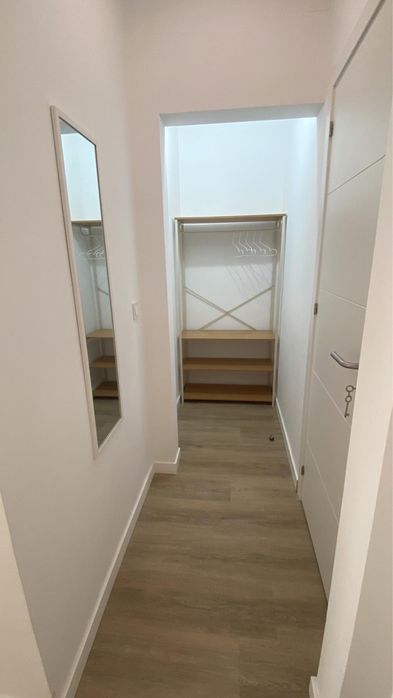 Quarto para estudante - 650€ - Estação da Damaia