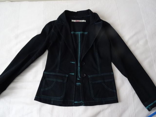 marynarka, zakiet, tommy hilfiger, ONLY, koszula