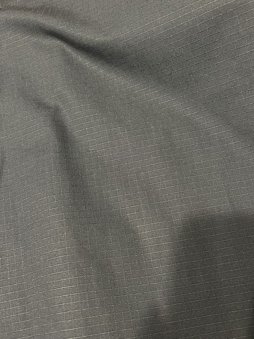 Форма ДСНС/ костюм літній повсякдений робочий/