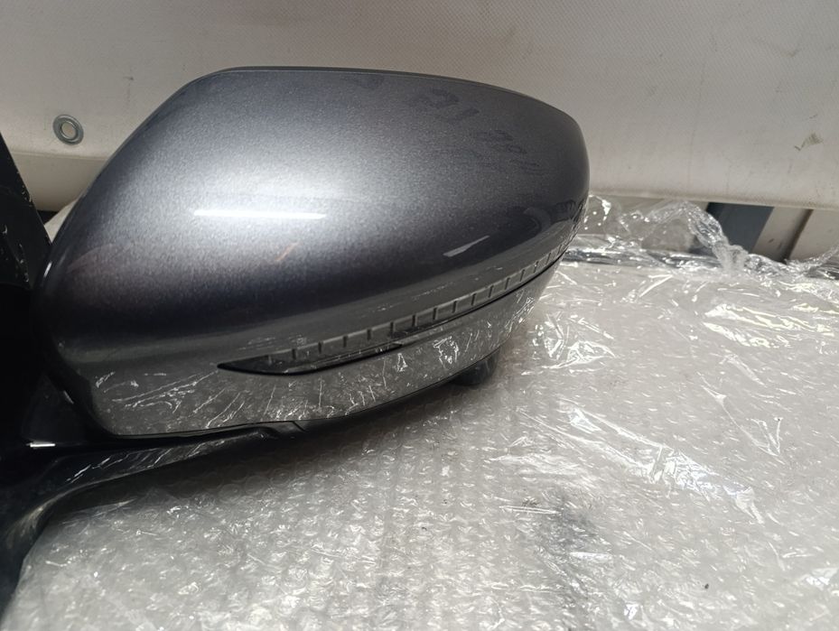 Зеркало правое,левое 15 пинов Nissan Murano z52