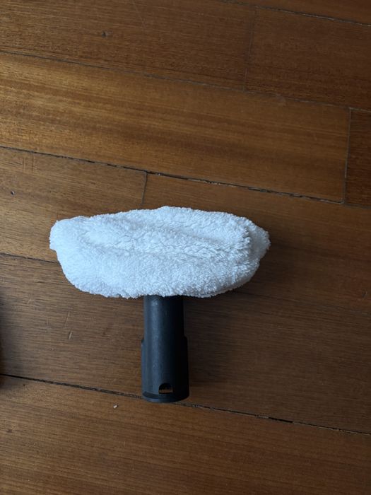 Kärcher ПАРООЧИСНИК SC 2 EasyFix