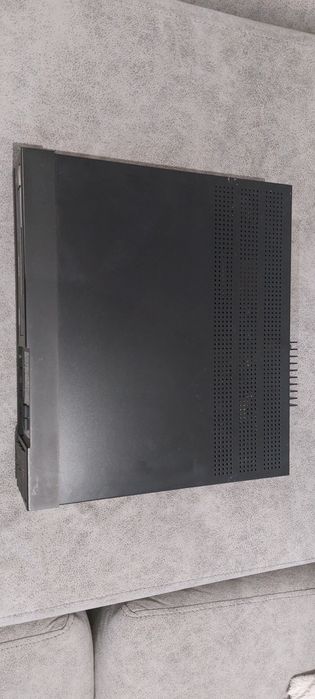 Leitor de cd Philips cd160