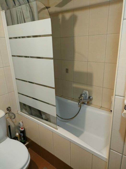 Tarnowo  mieszkanie dwupoziomowe 2 pok z miejscem garażowym w halii - Widok 6