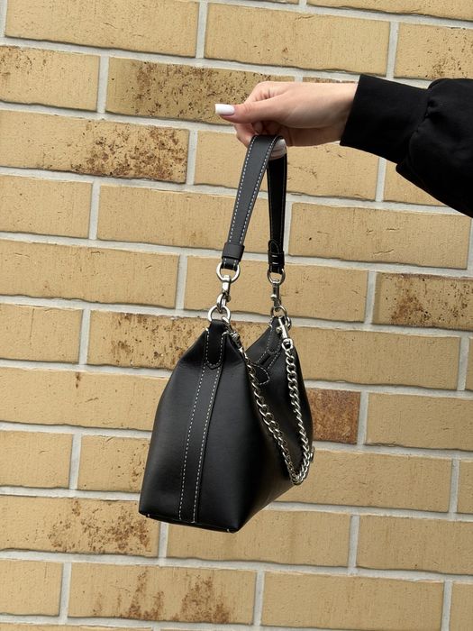 Сумочка Coach Juliet