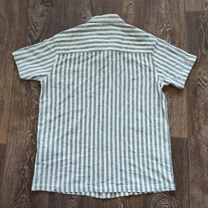 L Regatta оригінальна чоловіча сорочка, рубашка