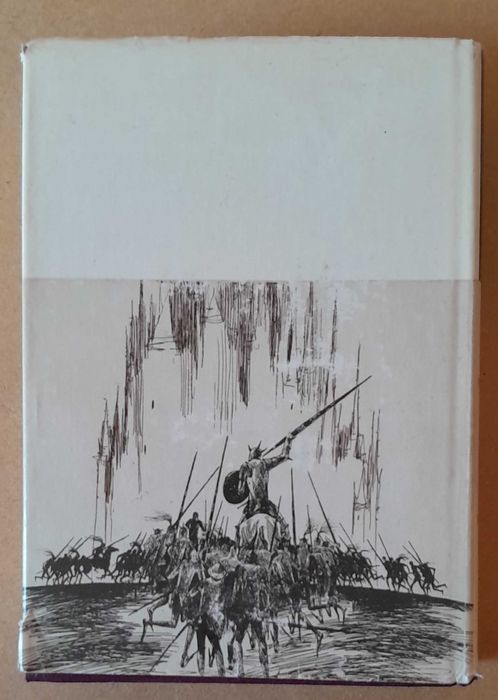 «Песнь о Роланде». «Коронование Людовика». «Нимская телега». БВЛ. Т.10