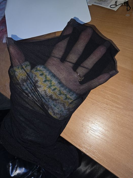 Колготи Bellinda оптом, пакування як на фото,20 день.