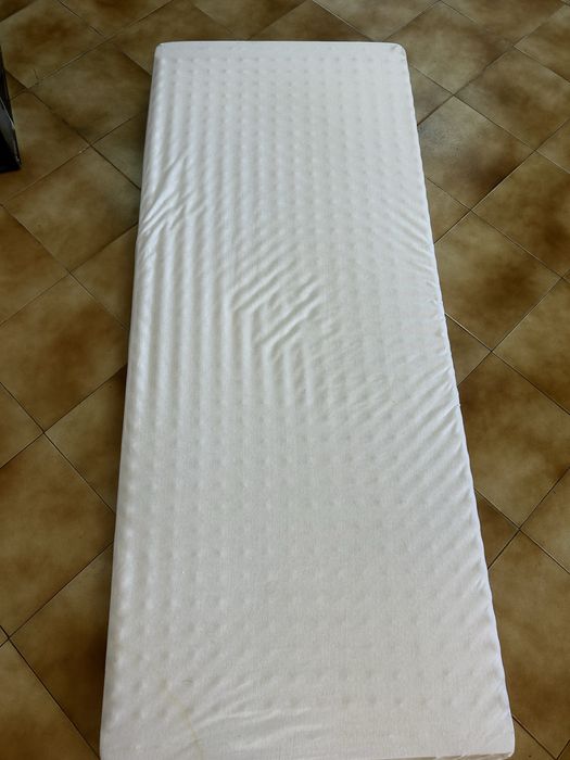 Colchão Colunex Eco Plus