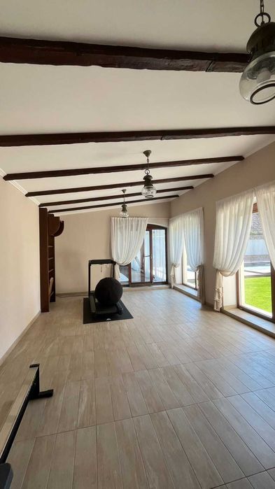 Дом по адресу ул. Спортивная (площадь 400 м²) - Atlanta.ua - фото 17