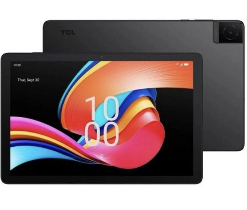 Tablet TCL TAB 10L GEN2