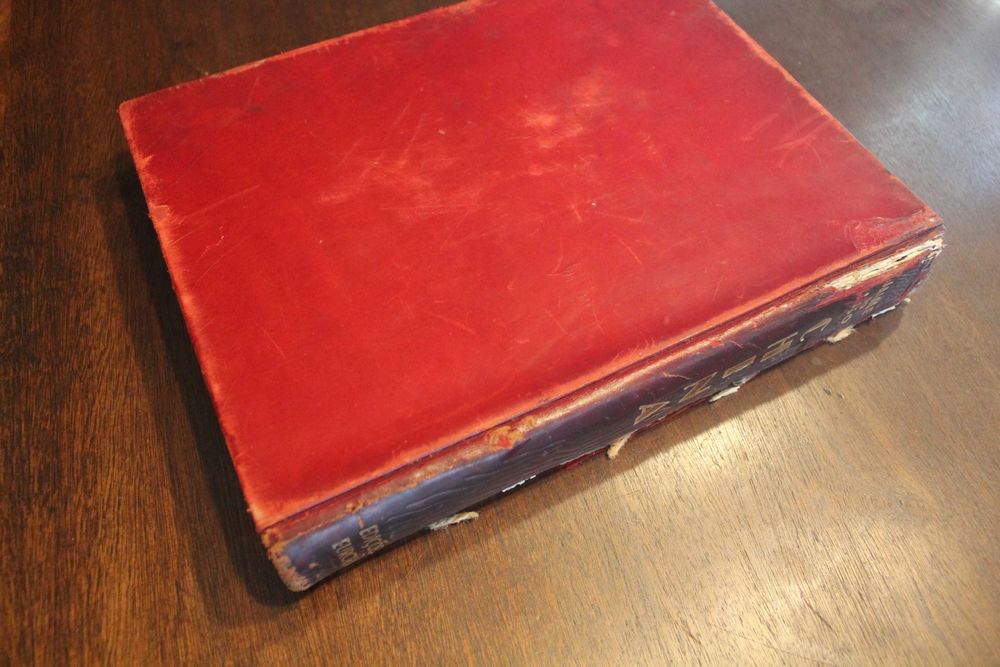 CHINA. Edições Europa. Lisboa. 1936