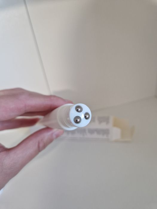 Krem pod oczy Hdrey