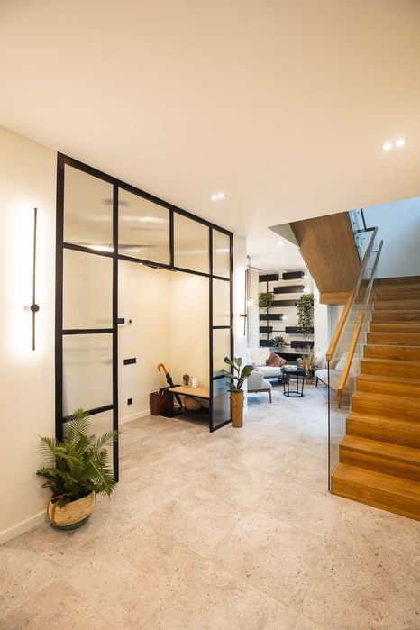 Оренда будинку КМ Goodlife Park, Лебедівка/Київ 15км