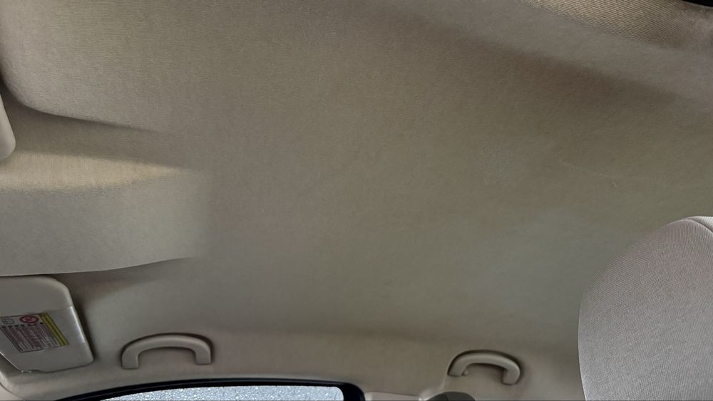 Fiat punto 1.3 multijet