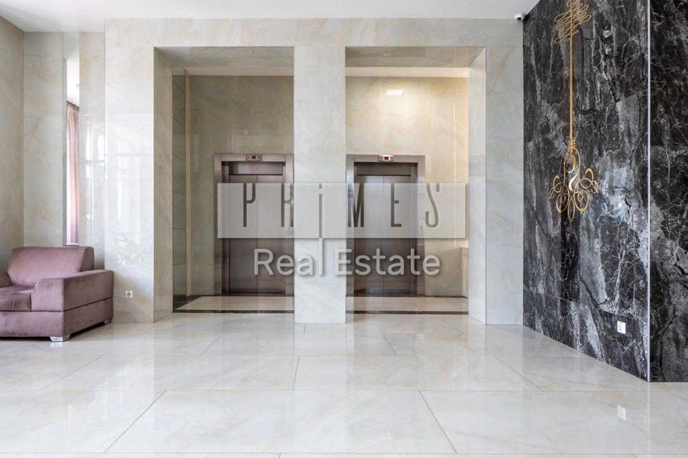 Продажа 2к квартиры 58м2, ЖК Новопечерские Липки, ул. Верхогляда, 17в