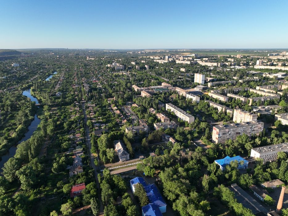 Продам дрон квадрокоптер Mavic 3