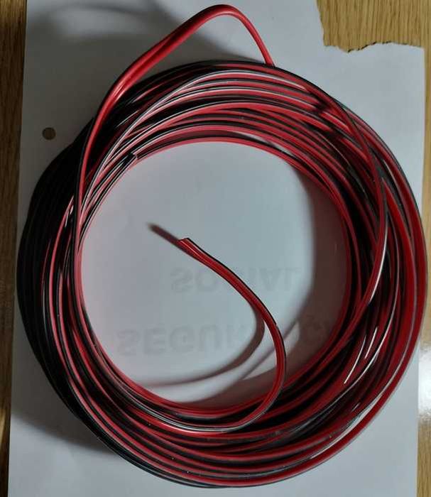 Home Cinema 5.1 Firstline FHT120