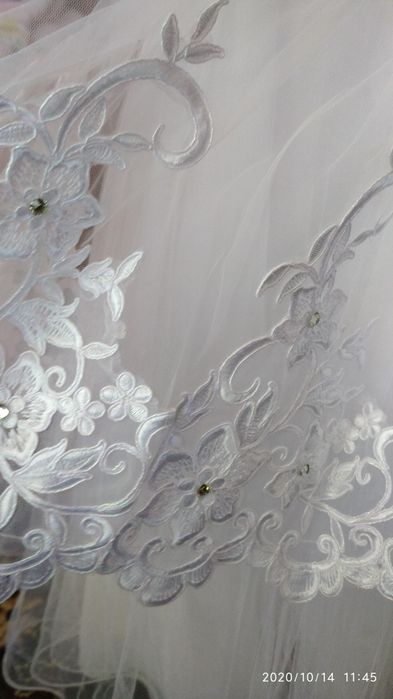 Святкова сукня платье