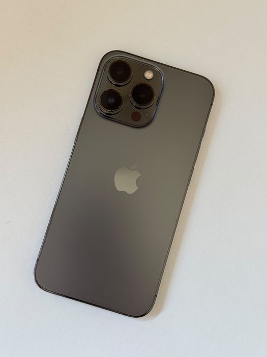 iPhone 13 Pro 128GB
