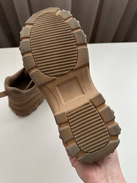 Кросівки House Brand
