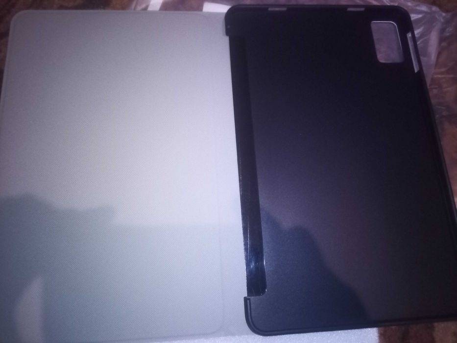 12" Новий 8/256Gb Teclast T60 планшет sim lte