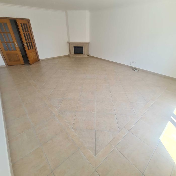 Apartamento T3 à venda na Ericeira