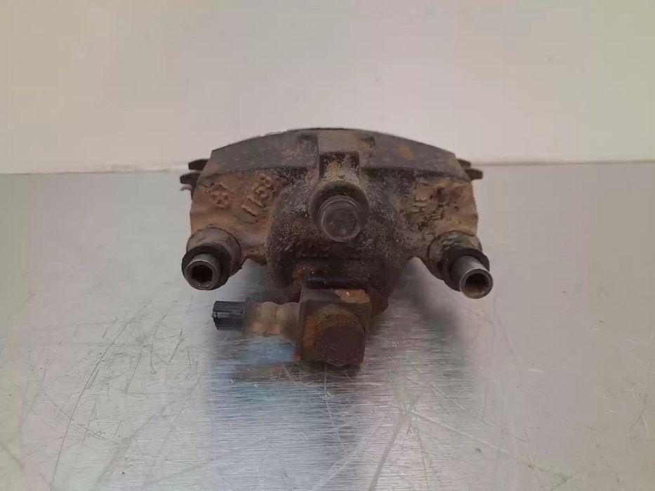 PINÇA TRAVÃO TRASEIRA ESQUERDA CHRYSLER VOYAGER IV 2002 -