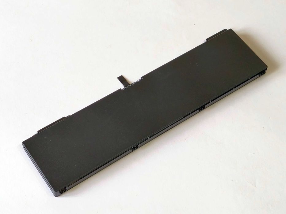 Батарея HP ZBook 15 G5 G6 VX04XL